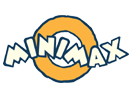 Minimax